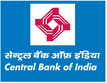 Central Bank Of India